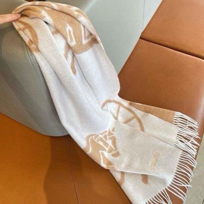 wholesale quality hermes scarf model no. 69
